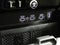 2026 RAM 1500 Limited Longhorn