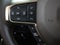 2026 RAM 1500 Limited Longhorn