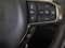 2026 RAM 1500 Limited Longhorn