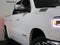 2026 RAM 1500 Limited Longhorn