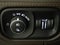 2026 RAM 1500 Limited Longhorn