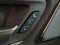 2026 RAM 1500 Limited Longhorn