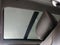 2026 RAM 1500 Limited Longhorn