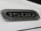 2026 RAM 1500 Limited Longhorn