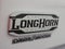 2026 RAM 1500 Limited Longhorn