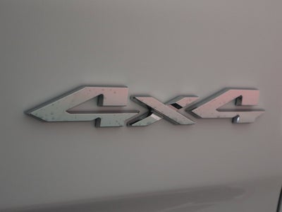 2026 RAM 1500 Limited Longhorn