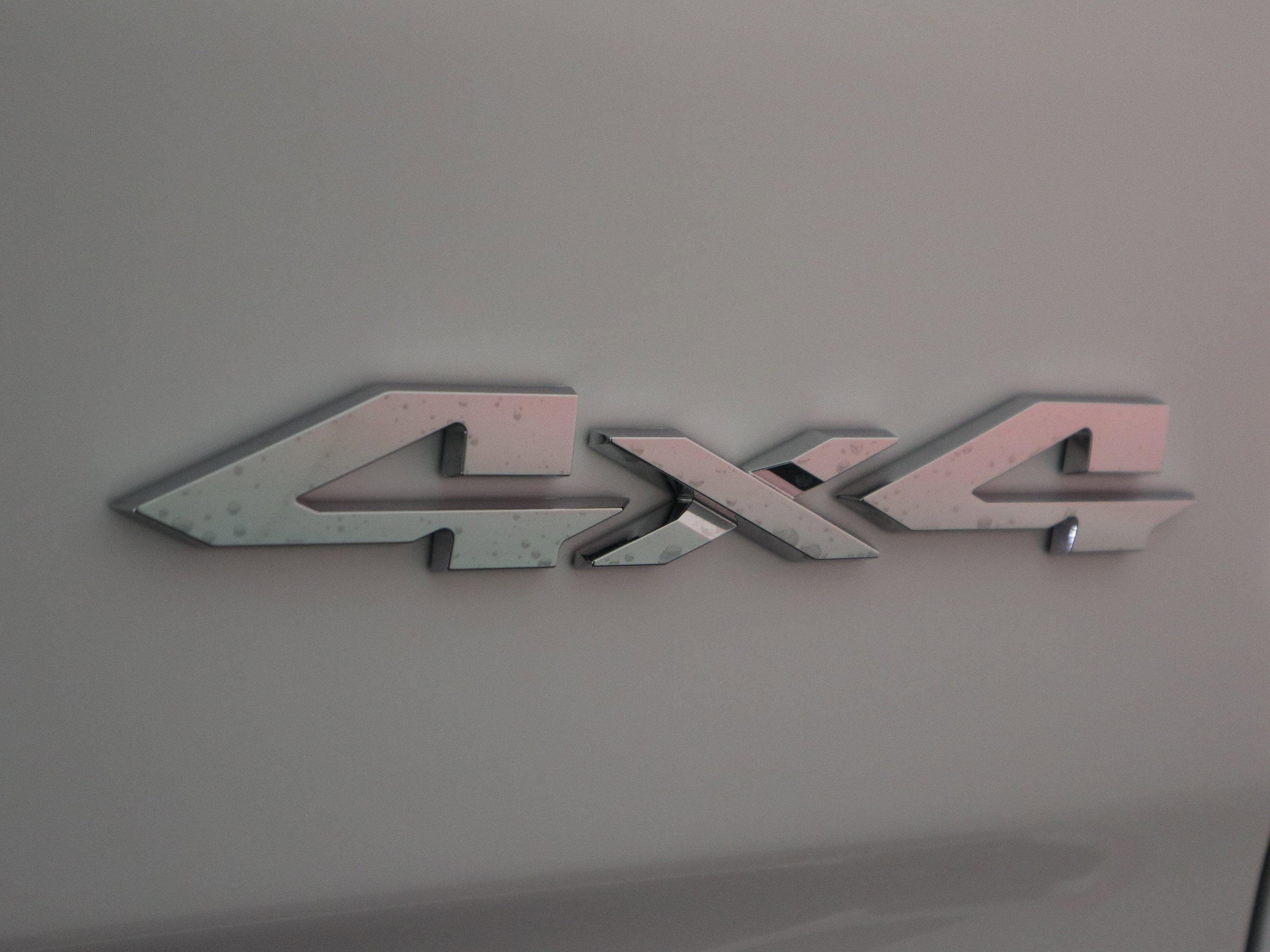 2026 RAM 1500 Limited Longhorn