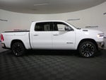 2026 RAM 1500 Limited Longhorn