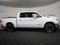 2026 RAM 1500 Limited Longhorn