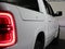 2026 RAM 1500 Limited Longhorn