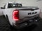2026 RAM 1500 Limited Longhorn