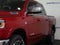 2026 RAM 1500 Limited Longhorn