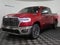 2026 RAM 1500 Limited Longhorn