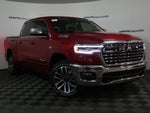 2026 RAM 1500 Limited Longhorn