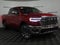 2026 RAM 1500 Limited Longhorn