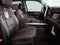 2026 RAM 1500 Limited Longhorn