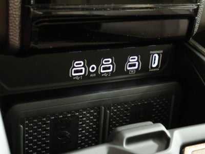 2026 RAM 1500 Limited Longhorn