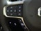 2026 RAM 1500 Limited Longhorn