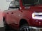 2026 RAM 1500 Limited Longhorn
