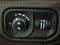 2026 RAM 1500 Limited Longhorn