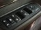 2026 RAM 1500 Limited Longhorn