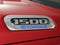 2026 RAM 1500 Limited Longhorn