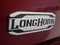 2026 RAM 1500 Limited Longhorn