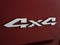 2026 RAM 1500 Limited Longhorn