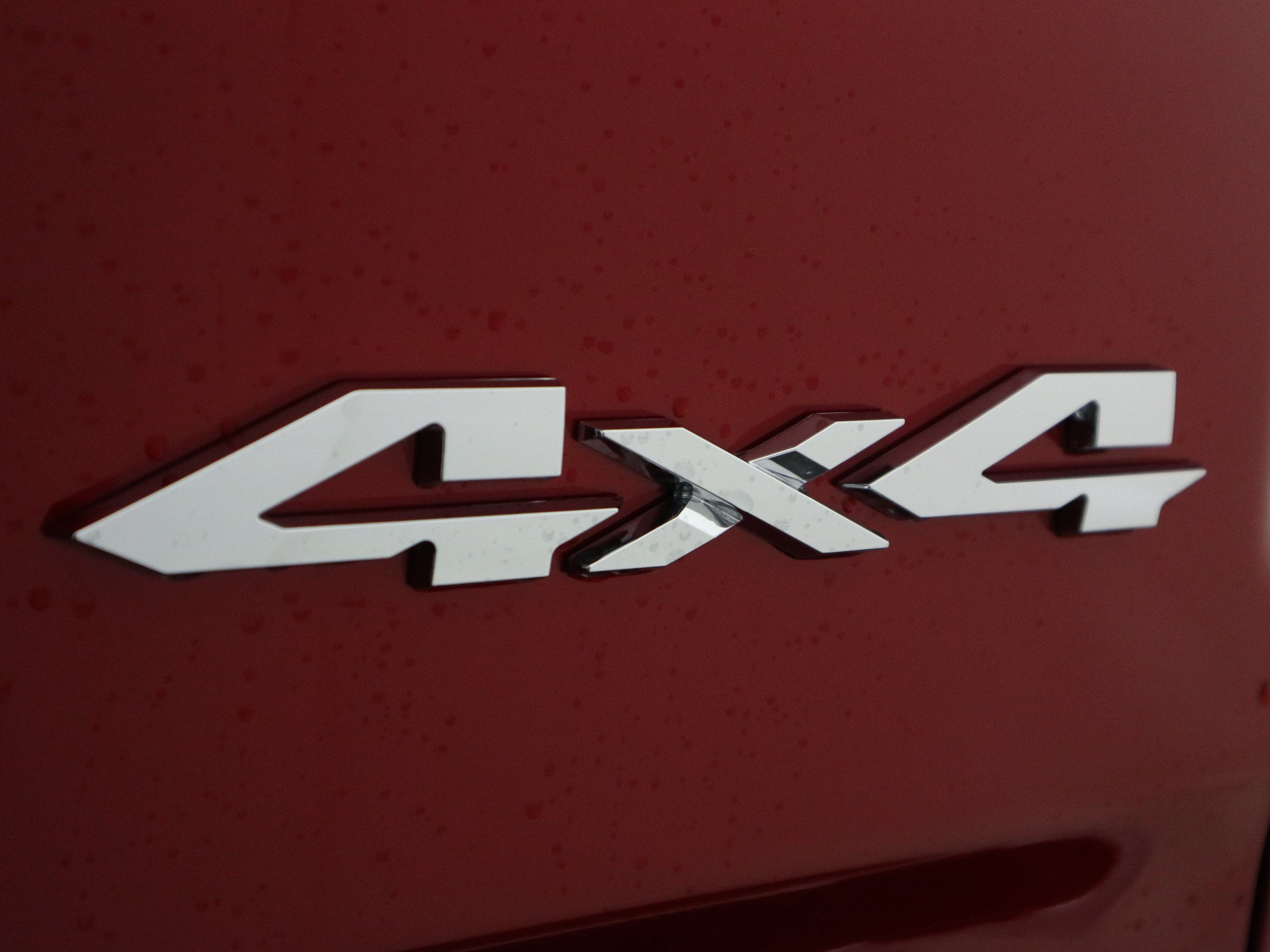 2026 RAM 1500 Limited Longhorn