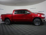 2026 RAM 1500 Limited Longhorn