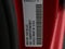 2026 RAM 1500 Limited Longhorn