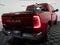 2026 RAM 1500 Limited Longhorn