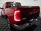 2026 RAM 1500 Limited Longhorn