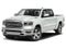 2022 RAM 1500 Laramie 4x4 Crew Cab