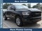 2020 RAM 1500 Laramie 4x4 Crew Cab