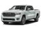2027 RAM 1500 Tungsten Crew Cab 4x4