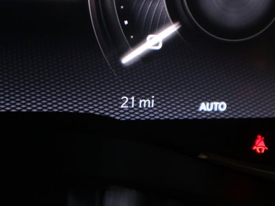 2026 RAM 1500 Tungsten Crew Cab