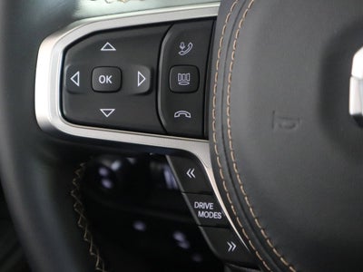 2026 RAM 1500 Tungsten Crew Cab