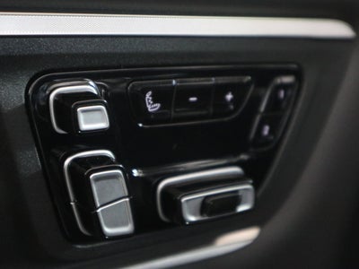 2026 RAM 1500 Tungsten Crew Cab