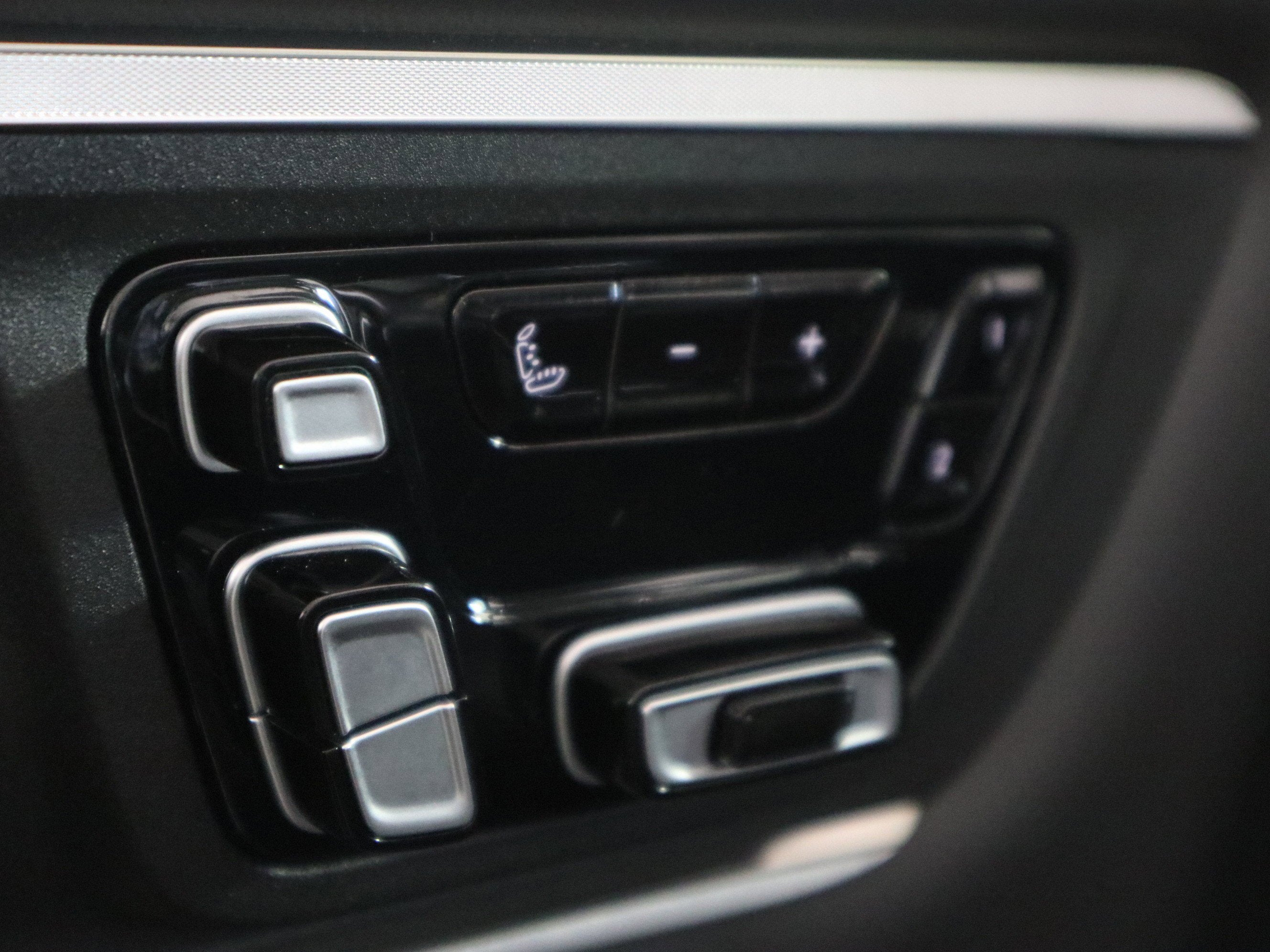 2026 RAM 1500 Tungsten Crew Cab