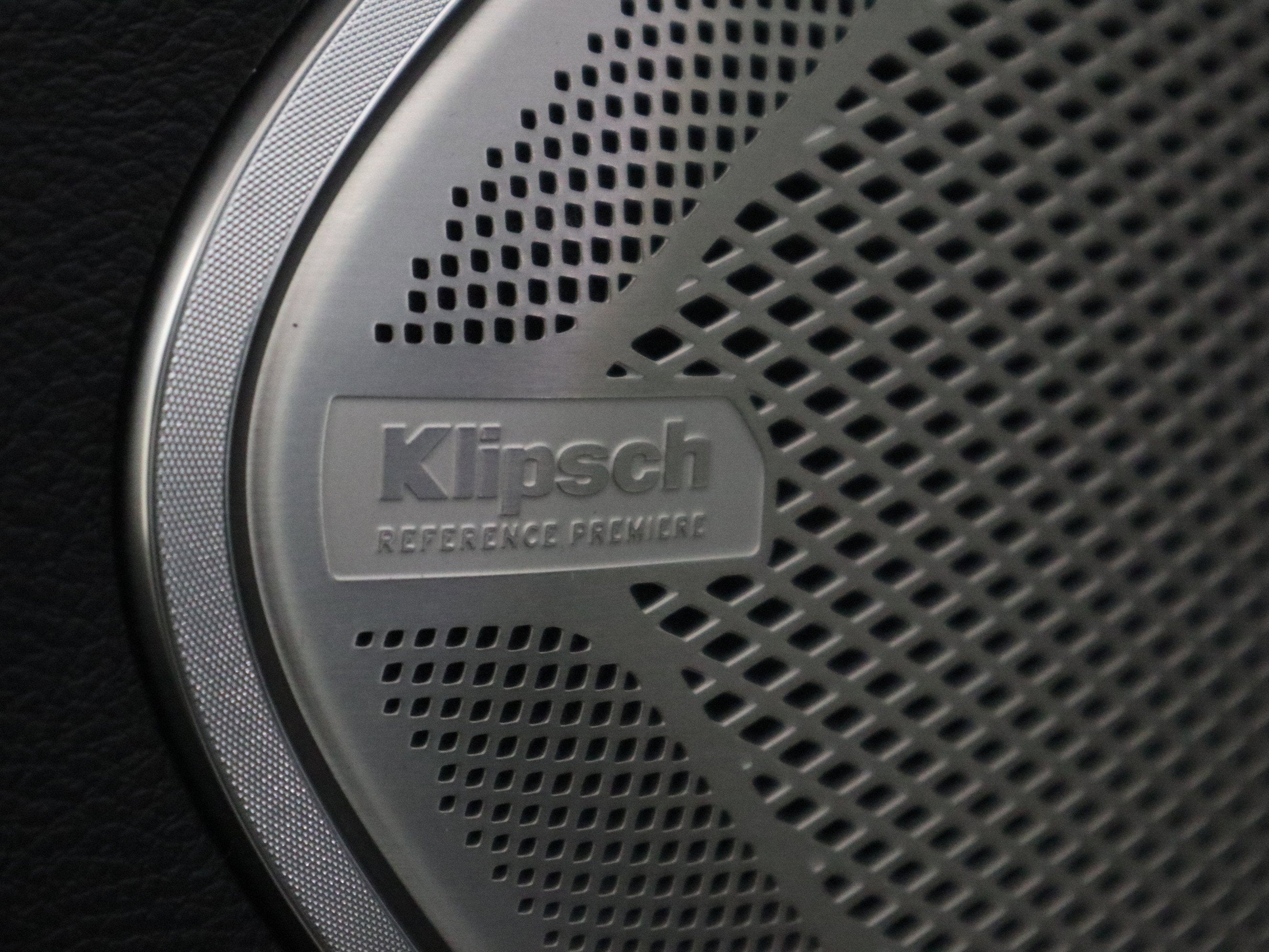 2026 RAM 1500 Tungsten Crew Cab