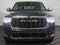 2026 RAM 1500 Tungsten Crew Cab 4x4
