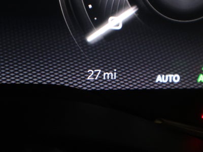 2026 RAM 1500 Tungsten Crew Cab 4x4