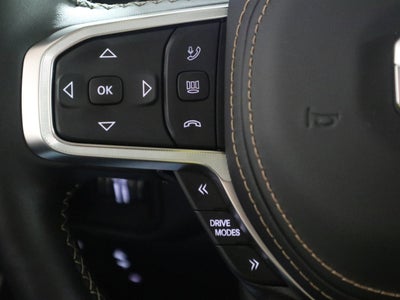 2026 RAM 1500 Tungsten Crew Cab 4x4