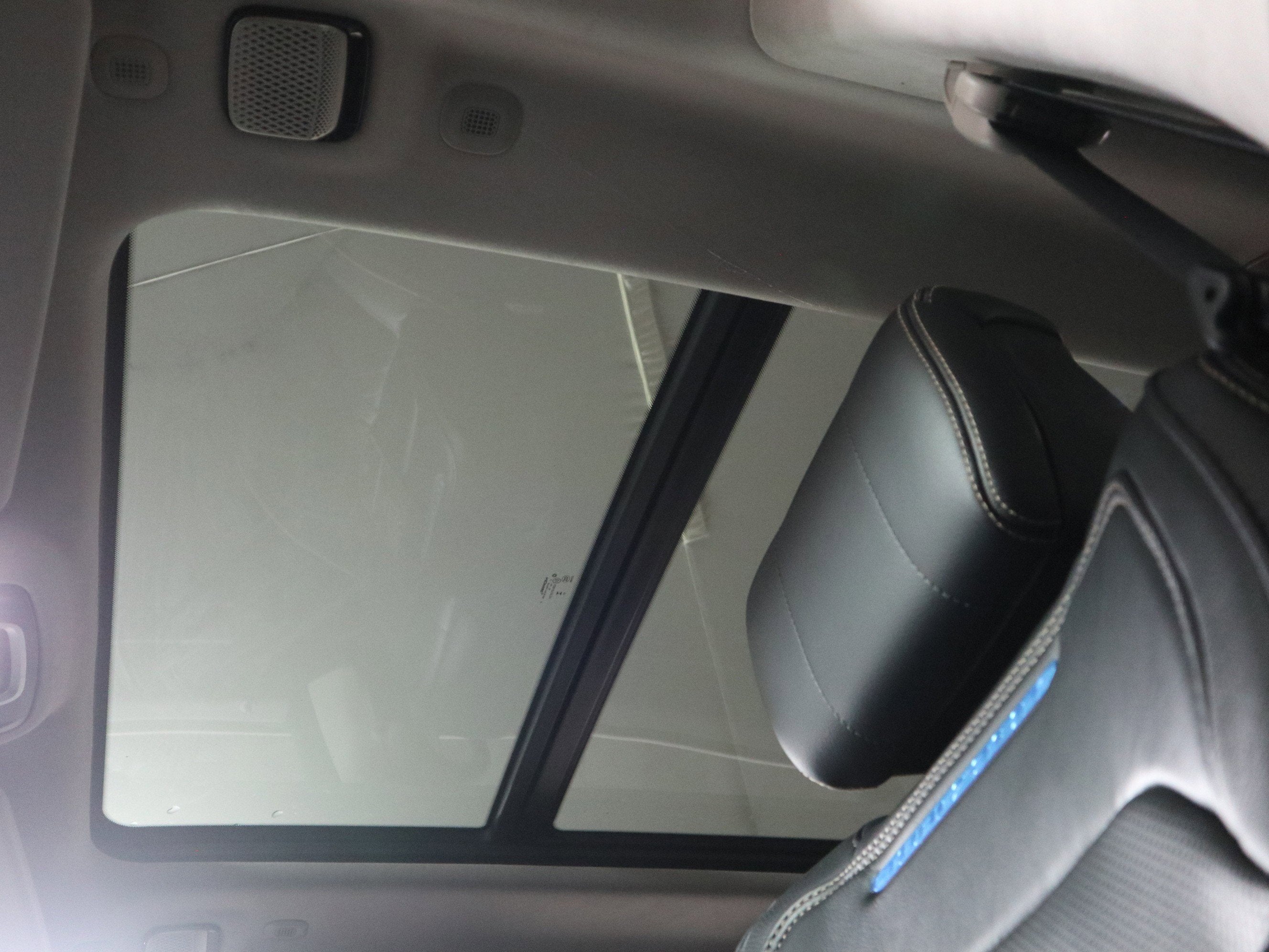 2026 RAM 1500 Tungsten Crew Cab 4x4