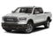 2022 RAM 1500 Limited Longhorn