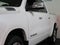 2022 RAM 1500 Limited Longhorn