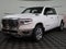 2022 RAM 1500 Limited Longhorn