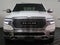 2022 RAM 1500 Limited Longhorn