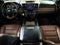 2022 RAM 1500 Limited Longhorn